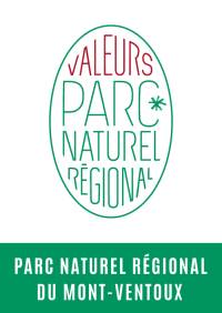 Parc National Regional du Ventoux